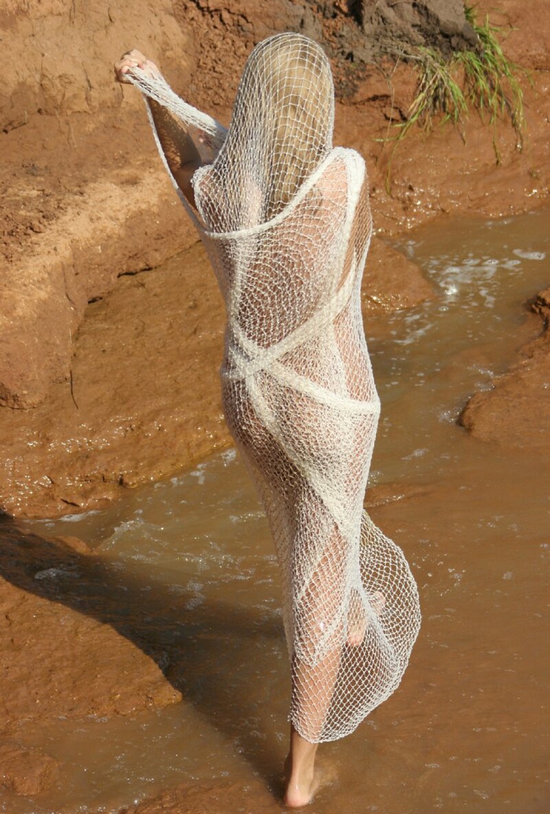 Оксана, 39 лет, 1 размер груди