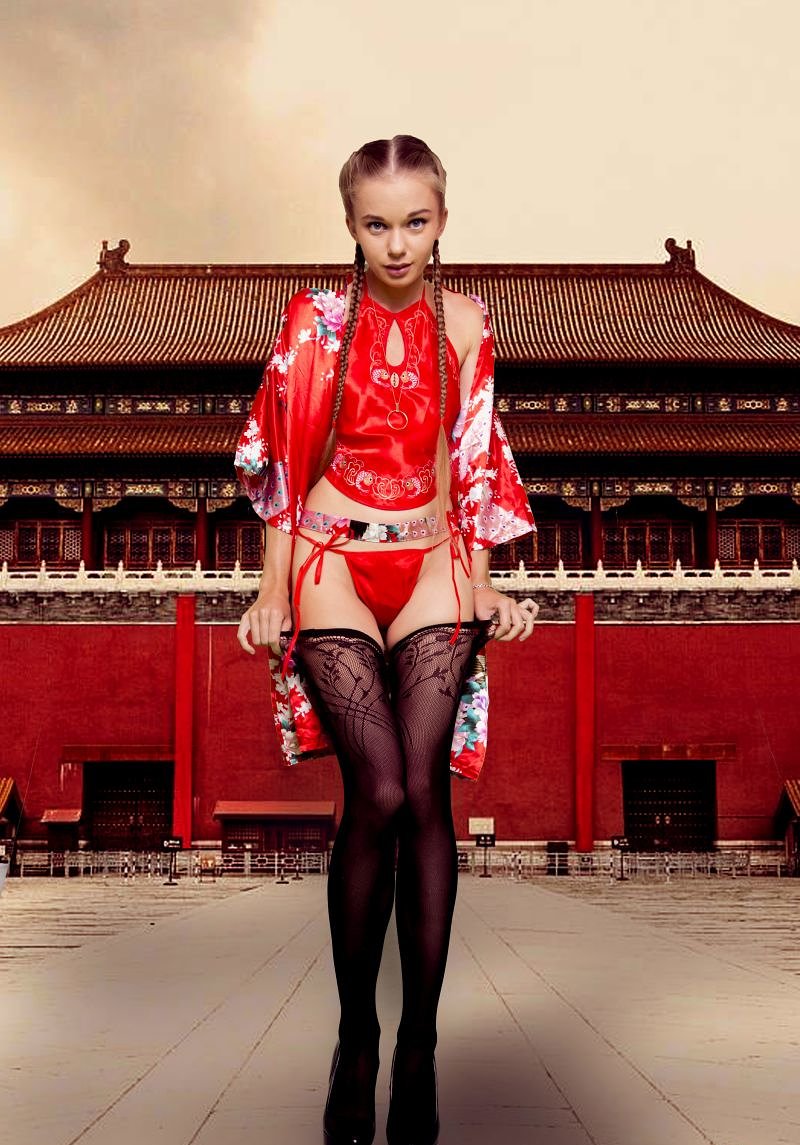 Людмила, 25 лет, 2 размер груди