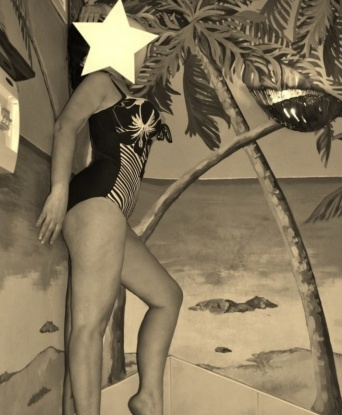 Радмила, 39 лет, 4 размер груди